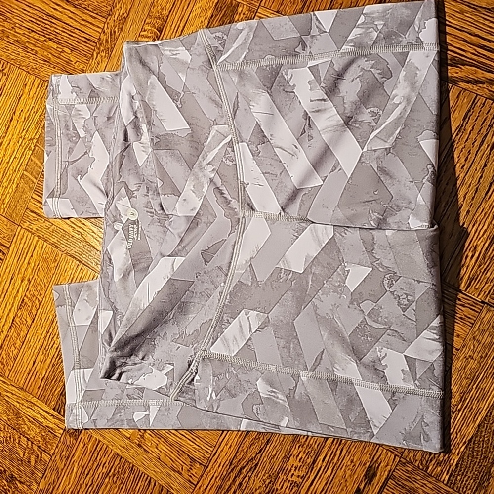 5 Pair Legging Bundle - image 6